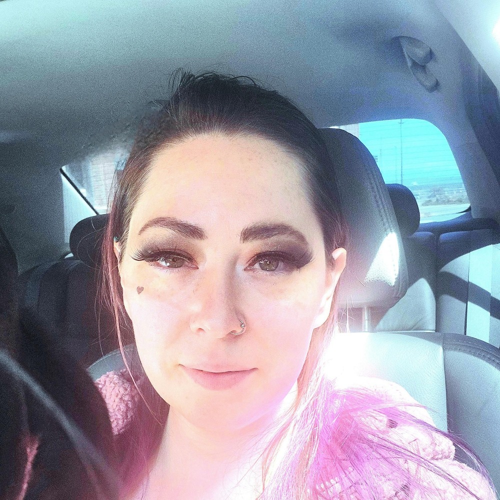 Meet your Posher, De anna